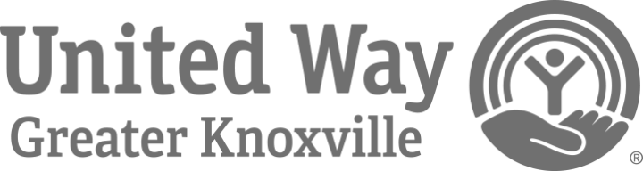 United way greater knoxville