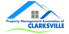2020 Property Management Company of the Year from the Property Management Association of Clarksville