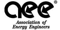 Association of Energy Engineers - 2012 Energy Management Recognition Award
