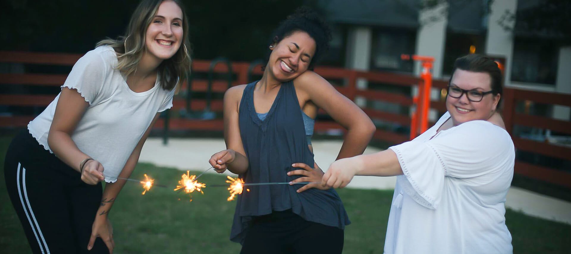 Freeman b Company Company Culture