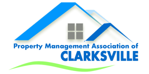 Clarksville logo