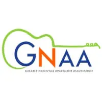 GNAA logo