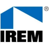IREM logo