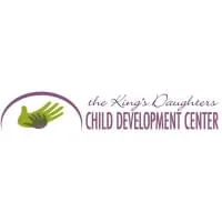 The King's Daughters Child Development Center logo