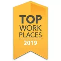 Top Work Places 2019 Knox News