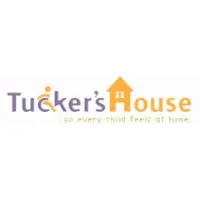 Tucker's House logo