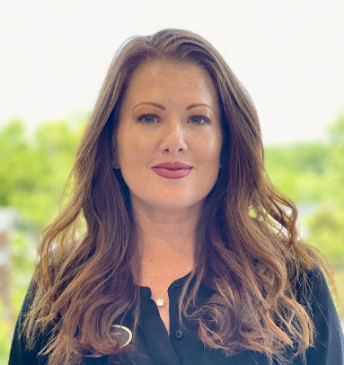 Saralyn Ruffner