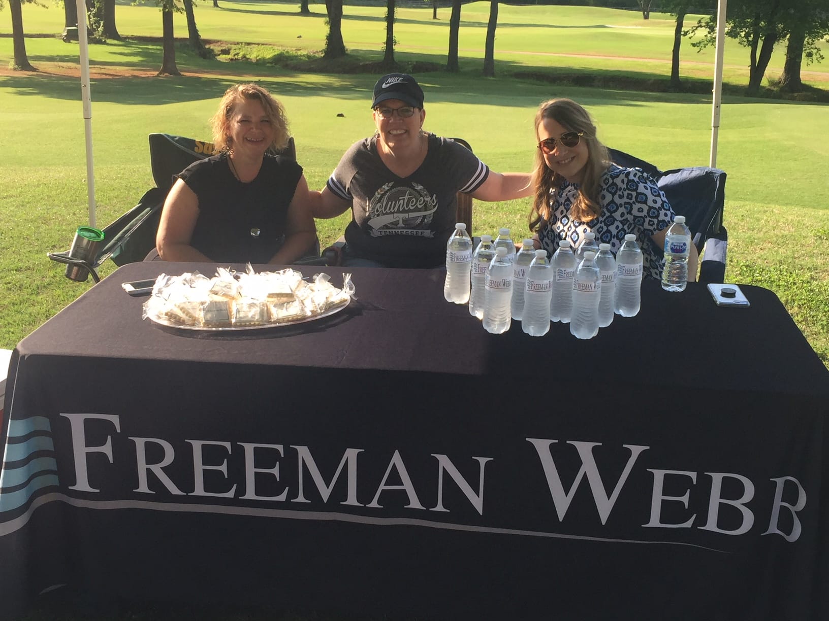 Freeman b Company Company Culture