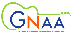 Greater Nashville Apartment Association - 2019 Property Management Company of the Year Award