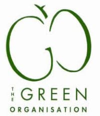 The Green Organization - 2010 International Green Apple Award