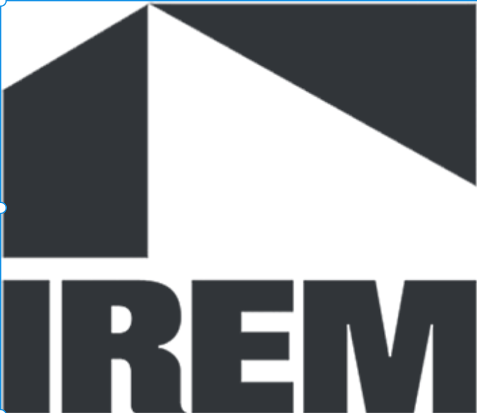 Freeman b Company Home