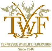 Tennessee Wildlife Federation - 2010 Industrial Conservationist of the Year Award